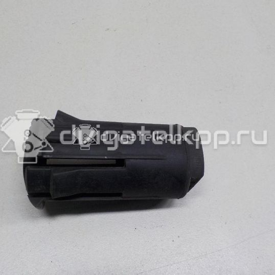 Фото Подушка радиатора  3M5H8125AC для Ford Focus / Kuga / C-Max / Grand