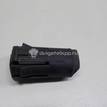 Фото Подушка радиатора  3M5H8125AC для Ford Focus / Kuga / C-Max / Grand {forloop.counter}}