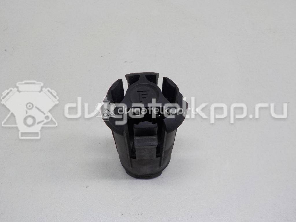 Фото Подушка радиатора  3M5H8125AC для Ford Focus / Kuga / C-Max / Grand {forloop.counter}}