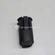 Фото Подушка радиатора  3M5H8125AC для Ford Focus / Kuga / C-Max / Grand {forloop.counter}}