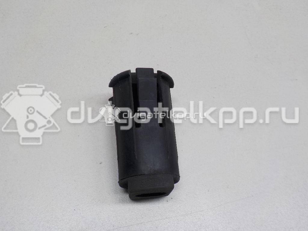 Фото Подушка радиатора  3M5H8125AC для Ford Focus / Kuga / C-Max / Grand {forloop.counter}}