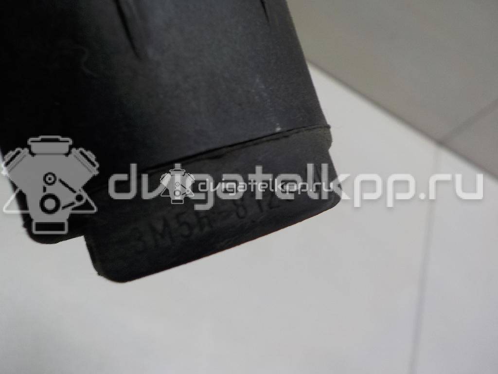 Фото Подушка радиатора  3M5H8125AC для Ford Focus / Kuga / C-Max / Grand {forloop.counter}}