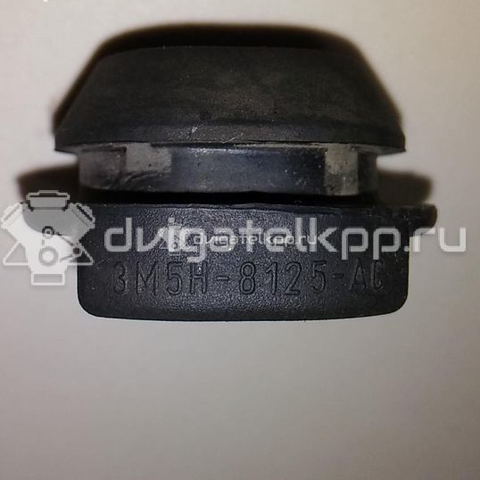 Фото Подушка радиатора  3M5H8125AC для Ford Focus / Kuga / C-Max / Grand