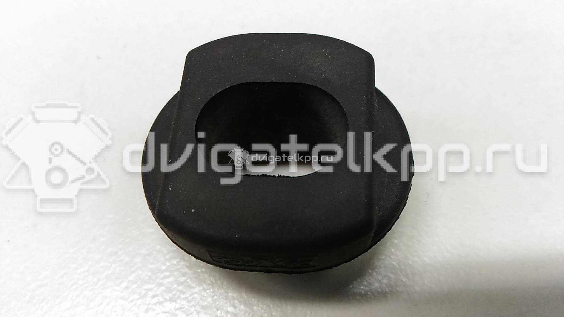 Фото Подушка радиатора  3M5H8125AC для Ford Focus / Kuga / C-Max / Grand {forloop.counter}}