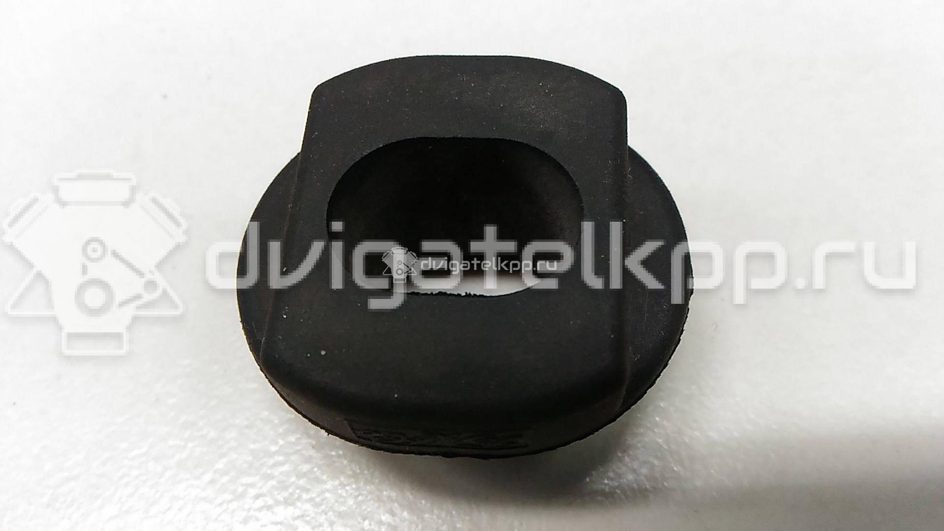 Фото Подушка радиатора  3M5H8125AC для Ford Focus / Kuga / C-Max / Grand {forloop.counter}}