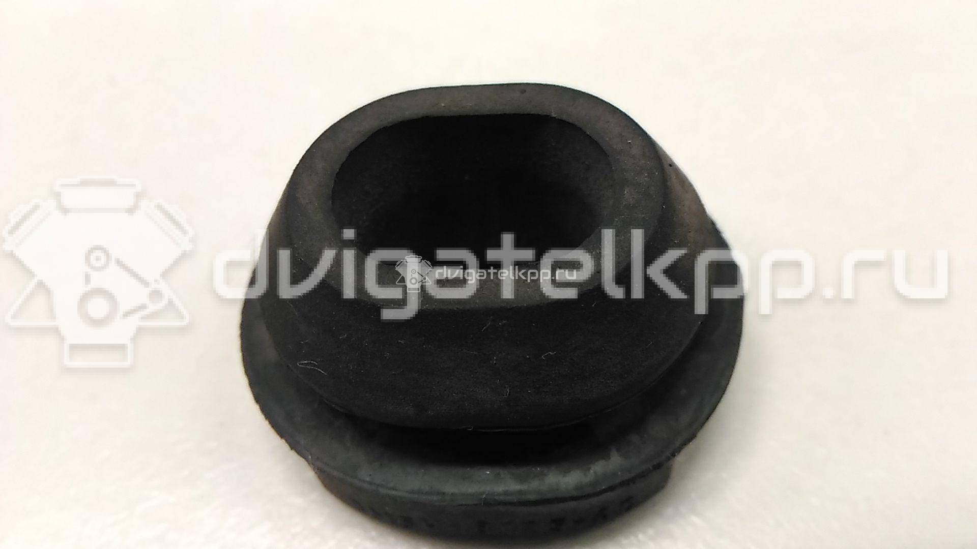 Фото Подушка радиатора  3M5H8125AC для Ford Focus / Kuga / C-Max / Grand {forloop.counter}}