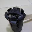 Фото Подушка радиатора  3M5H8125AC для Ford Focus / Kuga / C-Max / Grand {forloop.counter}}