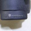 Фото Подушка радиатора  3M5H8125AC для Ford Focus / Kuga / C-Max / Grand {forloop.counter}}