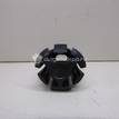 Фото Подушка радиатора  3M5H8125AC для Ford Focus / Kuga / C-Max / Grand {forloop.counter}}