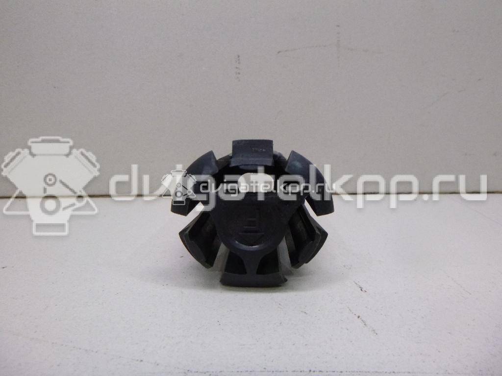 Фото Подушка радиатора  3M5H8125AC для Ford Focus / Kuga / C-Max / Grand {forloop.counter}}