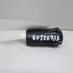 Фото Подушка радиатора  3M5H8125AC для Ford Focus / Kuga / C-Max / Grand {forloop.counter}}