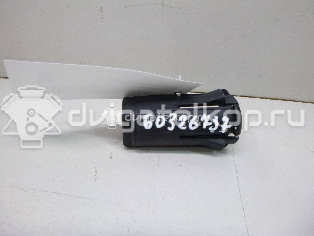 Фото Подушка радиатора  3M5H8125AC для Ford Focus / Kuga / C-Max / Grand {forloop.counter}}