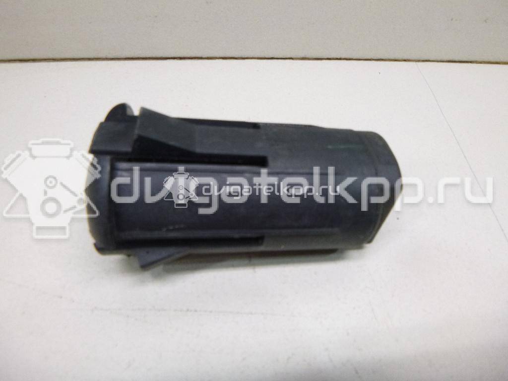 Фото Подушка радиатора  3M5H8125AC для Ford Focus / Kuga / C-Max / Grand {forloop.counter}}