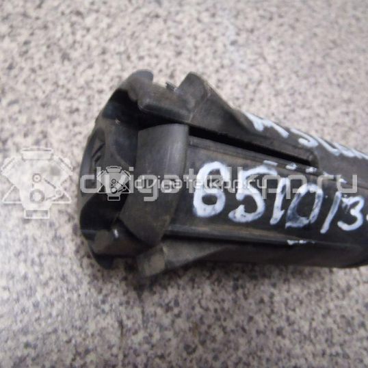Фото Подушка радиатора  3M5H8125AC для Ford Focus / Kuga / C-Max / Grand