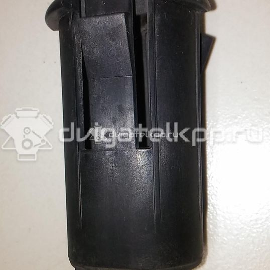 Фото Подушка радиатора  3M5H8125AC для Ford Focus / Kuga / C-Max / Grand