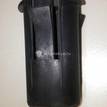 Фото Подушка радиатора  3M5H8125AC для Ford Focus / Kuga / C-Max / Grand {forloop.counter}}
