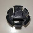 Фото Подушка радиатора  3M5H8125AC для Ford Focus / Kuga / C-Max / Grand {forloop.counter}}