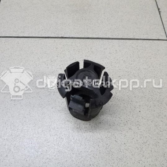 Фото Подушка радиатора  3M5H8125AC для Ford Focus / Kuga / C-Max / Grand
