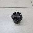 Фото Подушка радиатора  3M5H8125AC для Ford Focus / Kuga / C-Max / Grand {forloop.counter}}