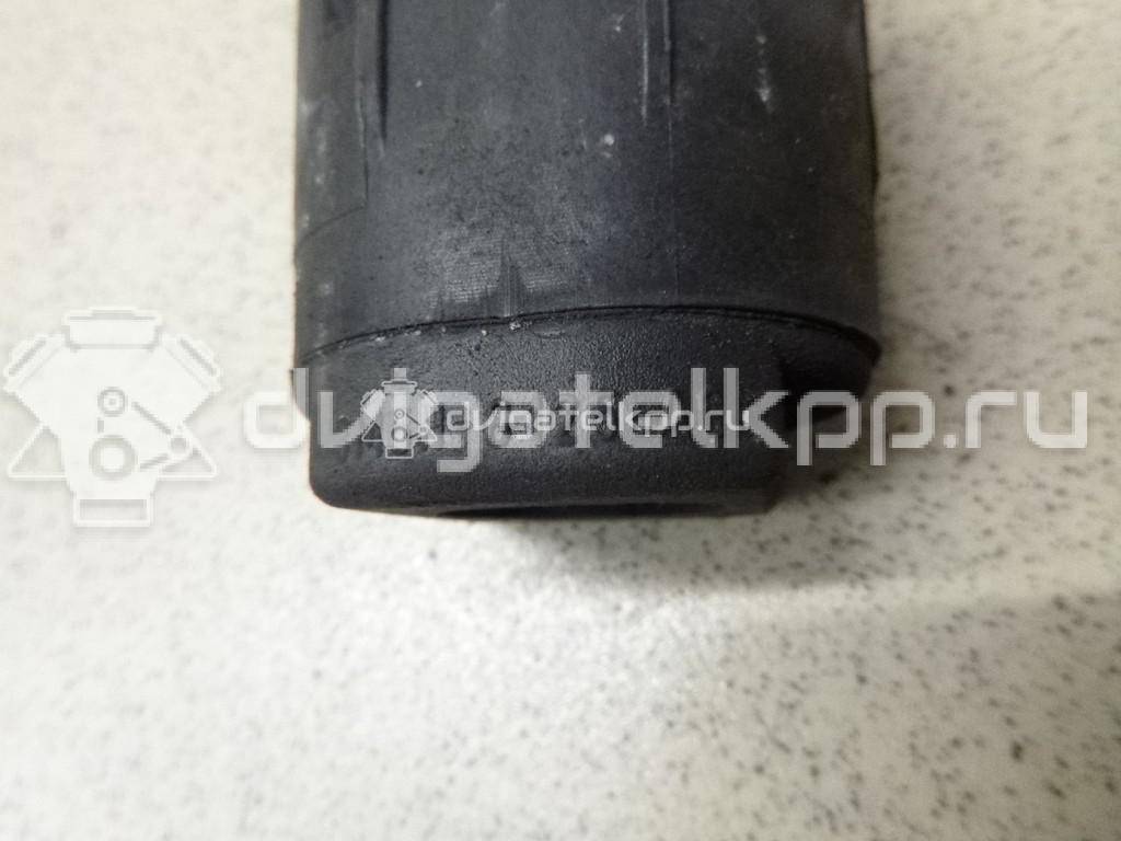Фото Подушка радиатора  3M5H8125AC для Ford Focus / Kuga / C-Max / Grand {forloop.counter}}