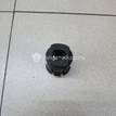Фото Подушка радиатора  3M5H8125AC для Ford Focus / Kuga / C-Max / Grand {forloop.counter}}