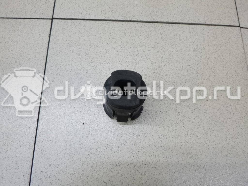 Фото Подушка радиатора  3M5H8125AC для Ford Focus / Kuga / C-Max / Grand {forloop.counter}}