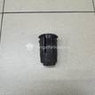 Фото Подушка радиатора  3M5H8125AC для Ford Focus / Kuga / C-Max / Grand {forloop.counter}}
