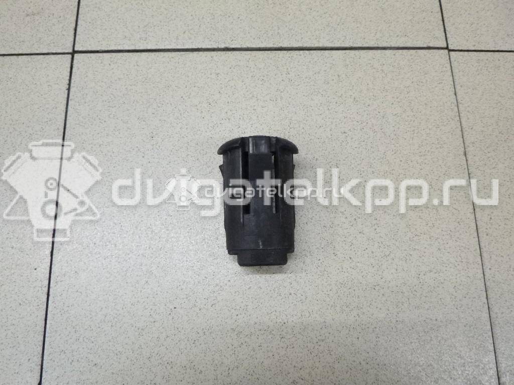 Фото Подушка радиатора  3M5H8125AC для Ford Focus / Kuga / C-Max / Grand {forloop.counter}}