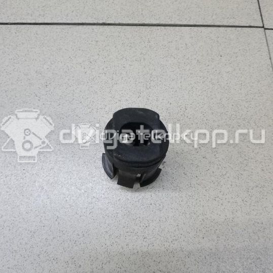 Фото Подушка радиатора  3M5H8125AC для Ford Focus / Kuga / C-Max / Grand