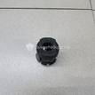 Фото Подушка радиатора  3M5H8125AC для Ford Focus / Kuga / C-Max / Grand {forloop.counter}}