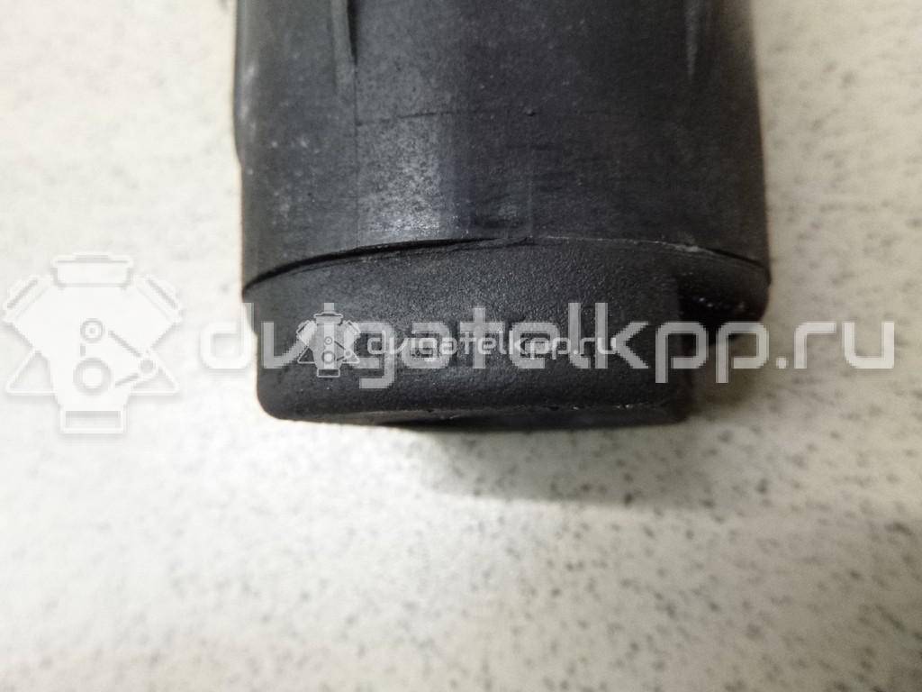 Фото Подушка радиатора  3M5H8125AC для Ford Focus / Kuga / C-Max / Grand {forloop.counter}}