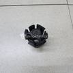 Фото Подушка радиатора  3M5H8125AC для Ford Focus / Kuga / C-Max / Grand {forloop.counter}}