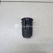 Фото Подушка радиатора  3M5H8125AC для Ford Focus / Kuga / C-Max / Grand {forloop.counter}}