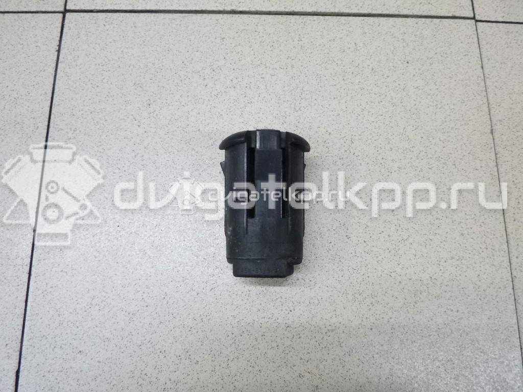 Фото Подушка радиатора  3M5H8125AC для Ford Focus / Kuga / C-Max / Grand {forloop.counter}}