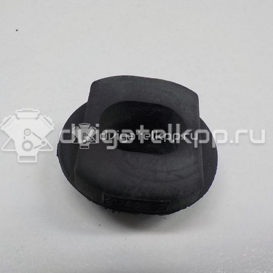 Фото Подушка радиатора  3M5H8125AC для Ford Focus / Kuga / C-Max / Grand