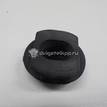 Фото Подушка радиатора  3M5H8125AC для Ford Focus / Kuga / C-Max / Grand {forloop.counter}}