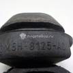 Фото Подушка радиатора  3M5H8125AC для Ford Focus / Kuga / C-Max / Grand {forloop.counter}}