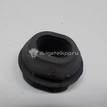 Фото Подушка радиатора  3M5H8125AC для Ford Focus / Kuga / C-Max / Grand {forloop.counter}}