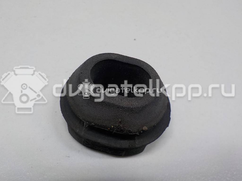 Фото Подушка радиатора  3M5H8125AC для Ford Focus / Kuga / C-Max / Grand {forloop.counter}}