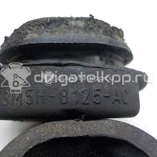 Фото Подушка радиатора  3M5H8125AC для Ford Focus / Kuga / C-Max / Grand