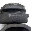 Фото Подушка радиатора  3M5H8125AC для Ford Focus / Kuga / C-Max / Grand {forloop.counter}}