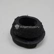 Фото Подушка радиатора  3M5H8125AC для Ford Focus / Kuga / C-Max / Grand {forloop.counter}}
