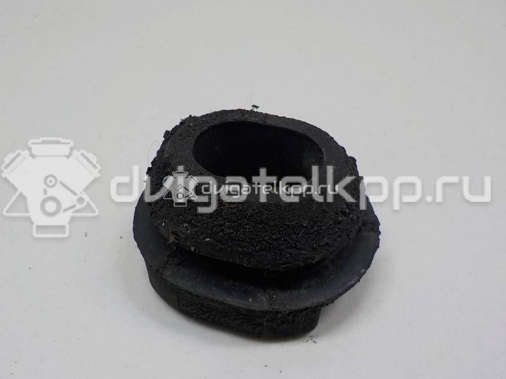 Фото Подушка радиатора  3M5H8125AC для Ford Focus / Kuga / C-Max / Grand {forloop.counter}}