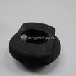 Фото Подушка радиатора  3M5H8125AC для Ford Focus / Kuga / C-Max / Grand {forloop.counter}}