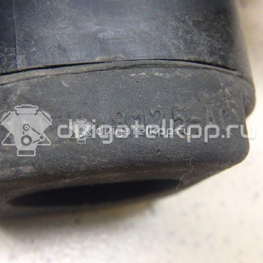 Фото Подушка радиатора  3M5H8125AC для Ford Focus / Kuga / C-Max / Grand