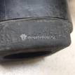 Фото Подушка радиатора  3M5H8125AC для Ford Focus / Kuga / C-Max / Grand {forloop.counter}}