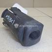 Фото Подушка радиатора  3M5H8125AC для Ford Focus / Kuga / C-Max / Grand {forloop.counter}}