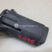 Фото Подушка радиатора  3M5H8125AC для Ford Focus / Kuga / C-Max / Grand {forloop.counter}}