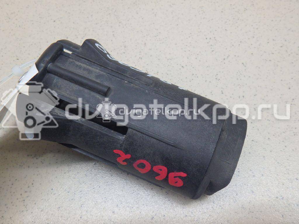 Фото Подушка радиатора  3M5H8125AC для Ford Focus / Kuga / C-Max / Grand {forloop.counter}}