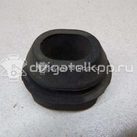 Фото Подушка радиатора  3M5H8125AC для Ford Focus / Kuga / C-Max / Grand